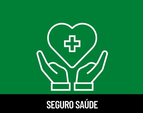 Plano de saúde para famílias e empresas