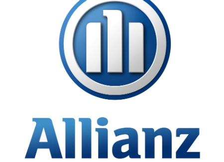 Allianz