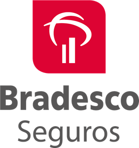 Bradesco Seguros