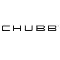 Chubb Seguros