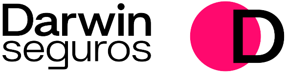 Darwin Seguros