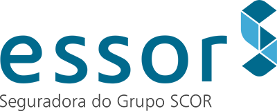 Essor Seguros