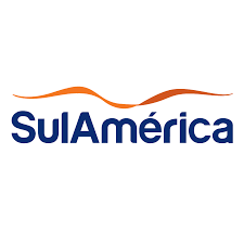 SulAmérica
