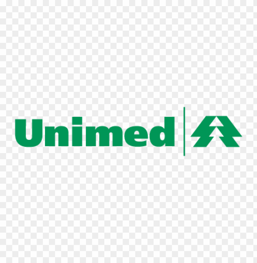 Unimed Seguros